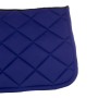 Sottosella e Cuffietta Supreme Royal Blue