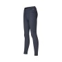 Leggings Invernali Kingsland Kornelia Blu