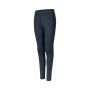 Leggings Invernali Full Grip Bimba Kingsland Valery