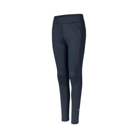 Leggings Invernali Full Grip Bimba Kingsland Valery