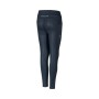 Leggings Invernali Full Grip Bimba Kingsland Valery