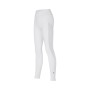 Leggings Invernali Full Grip Bimba Kingsland Valery