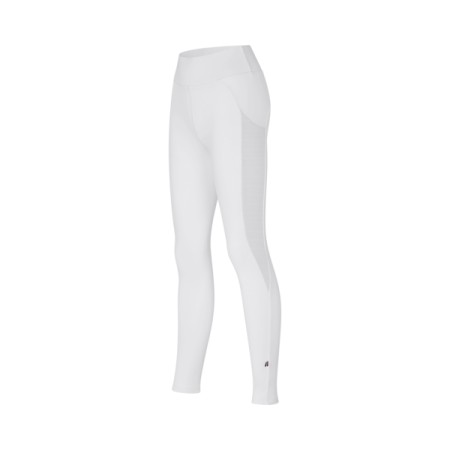 Leggings Invernali Full Grip Bimba Kingsland Valery