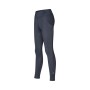 Leggings Invernali Donna Full Grip Kingsland Valery