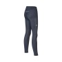 Leggings Invernali Donna Full Grip Kingsland Valery