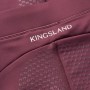 Leggings Invernali Donna Full Grip Kingsland Valery