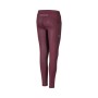 Leggings Invernali Donna Full Grip Kingsland Valery