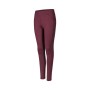 Leggings Invernali Donna Full Grip Kingsland Valery