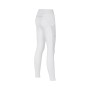 Leggings Invernali Donna Full Grip Kingsland Valery