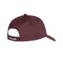 Cappello Cotone Kingsland