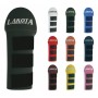 Paracoda neoprene Lakota