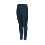 Leggings Bimba Kingsland Vera Blu