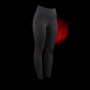 Leggings Equestro Ridertech