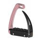 Staffe Safe Riding S Light Pink