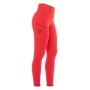 Nuovo Leggins  Equestro bimba