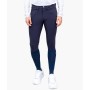 Pantalone uomo GIVOVA  grip ginocchio