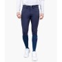 Pantalone uomo GIVOVA full grip