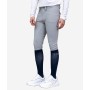 Pantalone uomo GIVOVA full grip