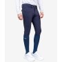 Pantalone uomo GIVOVA full grip