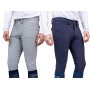 Pantalone uomo GIVOVA full grip