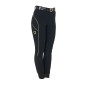 Pantalone Equestro donna