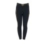 Pantalone Equestro donna