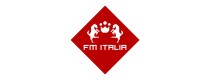 FM ITALIA