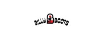 BILLY BOOTS