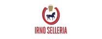 IRNO SELLERIA