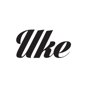 UKE