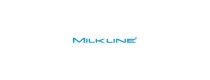 MILKLINE