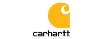 Carhartt